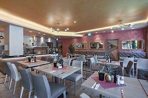 Best Western Plus Hotel Fuessen
