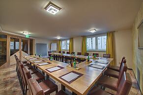 Best Western Plus Hotel Fuessen