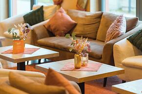 Best Western Plus Hotel Fuessen