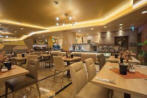 Best Western Plus Hotel Fuessen