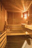 Best Western Plus Hotel Fuessen