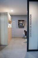 Maria Ines Hotel Suite