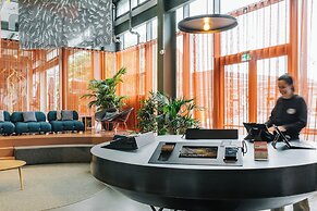 The Social Hub Maastricht