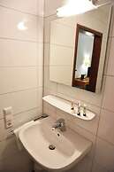 Martins Klause Airport Messe Hotel