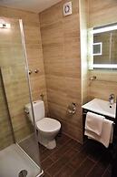 Martins Klause Airport Messe Hotel