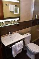 Martins Klause Airport Messe Hotel