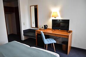 Martins Klause Airport Messe Hotel