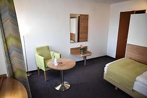 Martins Klause Airport Messe Hotel
