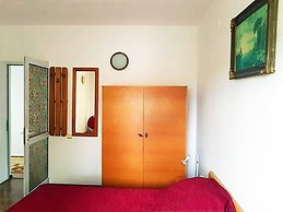 Pensiunea Agroturistica Piscul Soarelui