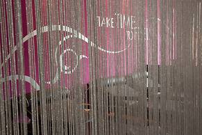 Boutique Hotel die Mittagspitze Superior