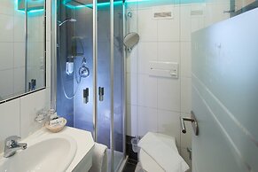 Boutique Hotel die Mittagspitze Superior