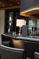 Boutique Hotel die Mittagspitze Superior