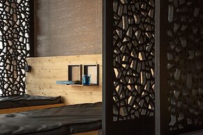 Boutique Hotel die Mittagspitze Superior