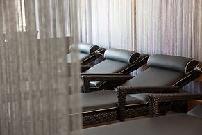 Boutique Hotel die Mittagspitze Superior