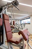 Boutique Hotel die Mittagspitze Superior