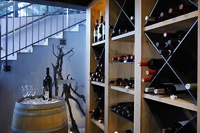 Boutique Hotel die Mittagspitze Superior