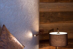 Boutique Hotel die Mittagspitze Superior