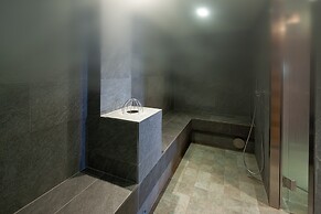 Boutique Hotel die Mittagspitze Superior