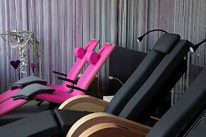 Boutique Hotel die Mittagspitze Superior