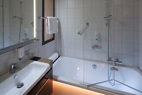 Boutique Hotel die Mittagspitze Superior