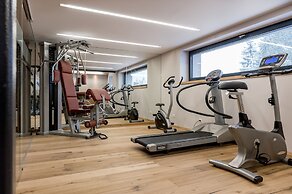 Boutique Hotel die Mittagspitze Superior