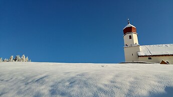 Boutique Hotel die Mittagspitze Superior