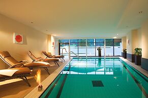 Boutique Hotel die Mittagspitze Superior