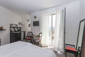 minerva residence