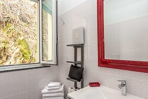 minerva residence