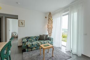 minerva residence