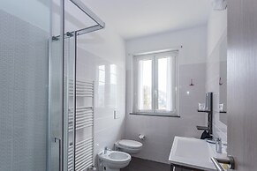 minerva residence
