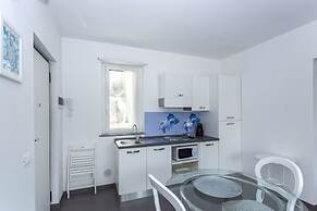 minerva residence