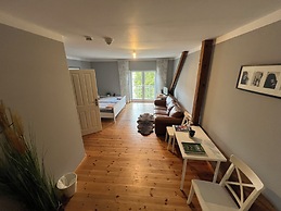Bett4you Weidenhof