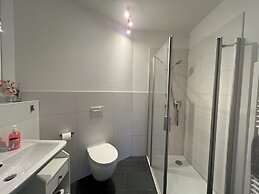 Bett4you Weidenhof