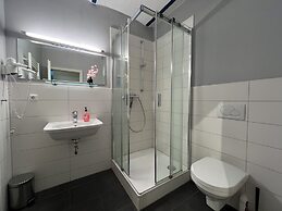 Bett4you Weidenhof