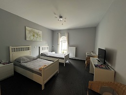 Bett4you Weidenhof