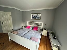 Bett4you Weidenhof