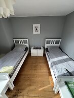 Bett4you Weidenhof