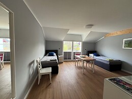Bett4you Weidenhof