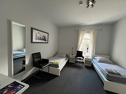 Bett4you Weidenhof