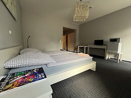Bett4you Weidenhof