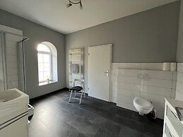 Bett4you Weidenhof