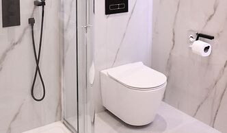 Hyde Hotel (Formerly The Forster Court Hotel)