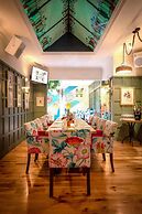 Hyde Hotel (Formerly The Forster Court Hotel)