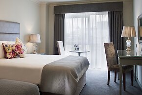 Hyde Hotel (Formerly The Forster Court Hotel)