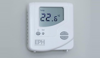 Hyde Hotel (Formerly The Forster Court Hotel)