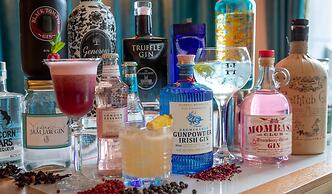 Hyde Hotel (Formerly The Forster Court Hotel)