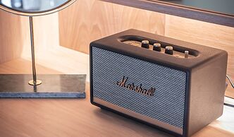 Hyde Hotel (Formerly The Forster Court Hotel)