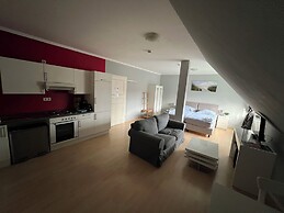 Bett4you Peiner Hof