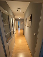 Bett4you Peiner Hof
